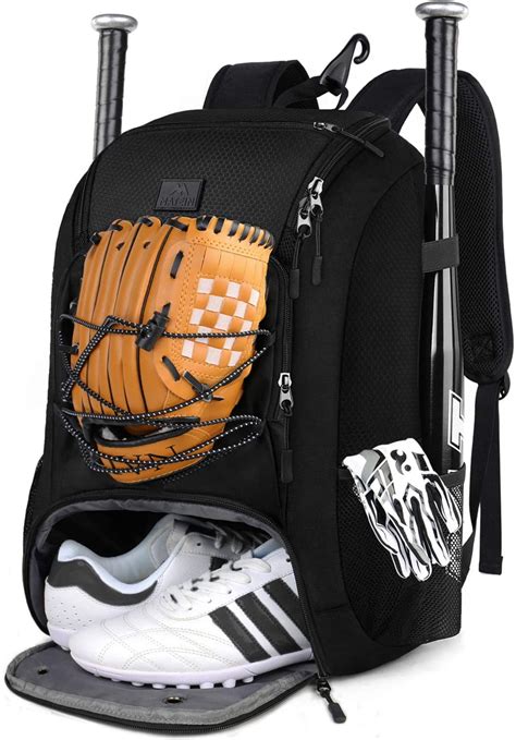 baseballmbg|baseball bags walmart.